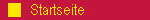 Zurck zur Startseite