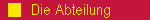Abteilungsleitung, Beitrge und Trainingszeiten