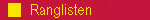 Aktueller Stand der Ranglisten